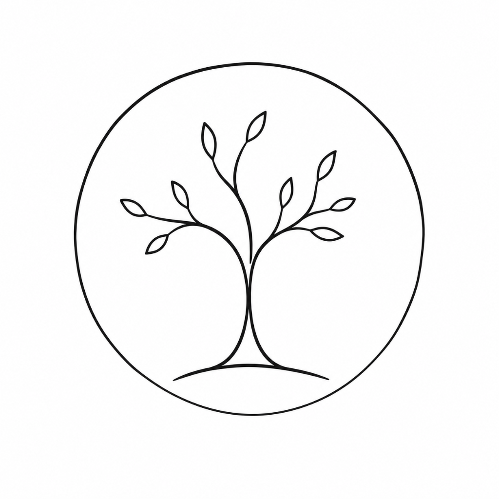 Janina Ritter Logo